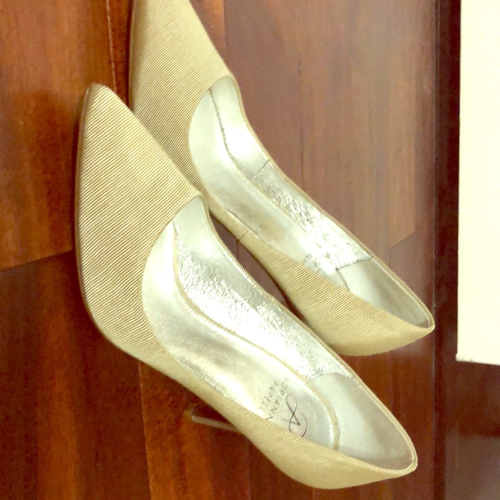 Adrianna Papell Heels